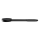 Baseus Magnetic Phone Holder Cluster Black - 1306174 - zdjęcie 4